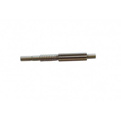 Шестерня 8 HR166D Makita (Макита) оригинал 221482-5