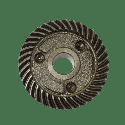 Внутрішня шестерня 41 WR100D Makita (Макита) оригинал 226897-1