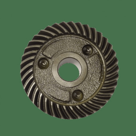 Внутрішня шестерня 41 WR100D Makita (Макита) оригинал 226897-1