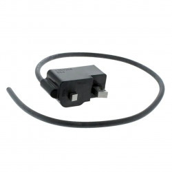 Катушка зажигания Makita (Макита) 125920-8 оригинал