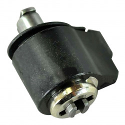 Направляюча ножа JV102D JV103D Makita (Макита) оригинал 135941-2