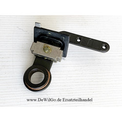 Слайдер DSD180 Makita (Макита) оригинал 143694-9