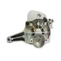 Корпус редуктора Makita оригінал 144586-5