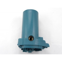 Корпус RT0700C Makita (Макита) оригинал 140736-0