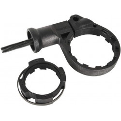 Основа ручки HR2460 Makita (Макита) оригинал 194583-1