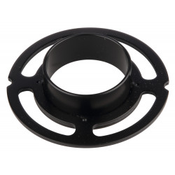 Направляюча шаблона D 40 d 37 h 13 для RP0910/RP1110C Makita (Макита) оригинал 193339-9