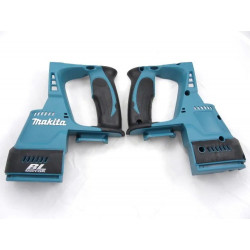 Кейс BHR242, DHR242 Makita (Макита) оригинал 183C02-0