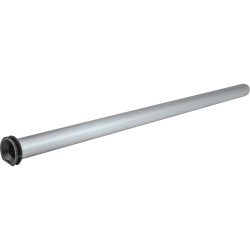 Трубка B DSL800 Makita (Макита) оригинал 140L61-1