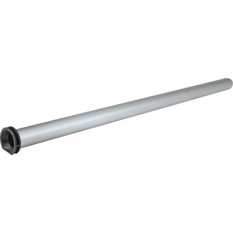 Трубка B DSL800 Makita (Макита) оригинал 140L61-1