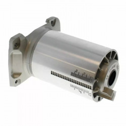 Внешний корпус DRT50 Makita (Макита) оригинал 144661-7