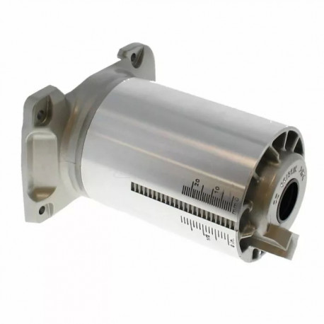 Внешний корпус DRT50 Makita (Макита) оригинал 144661-7