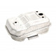 Вузол глушника EB5300 Makita (Макита) оригинал 161518-7