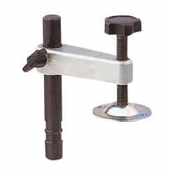 Вертикальна затиск для LS1013/LS1013F/LS1013L Makita (Макита) оригинал 122538-6
