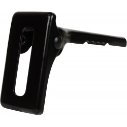 Підошва DJR187 DJR360 Makita (Макита) оригинал 161374-5