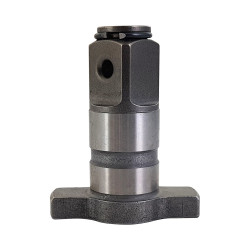 Шпиндель DTW1001 Makita оригінал 135803-4