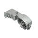 Корпус редуктора DLW140 Makita (Макита) оригинал 140D69-7