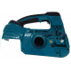Корпус DUC254/204 Makita (Макита) оригинал 183J27-6