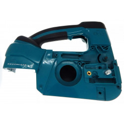 Кейс DUC254 / 204 Makita (Макита) оригинал 183J27-6