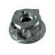 Корпус PO5000C PO6000C Makita (Макита) оригинал 143784-8