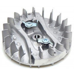 Маховик Makita (Макита) оригинал 143450-7