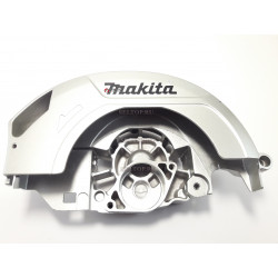 Корпус ножа HS6601 Makita (Макита) оригинал 143224-6