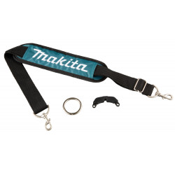 Крепление в сборе DTW Makita оригинал 191m83-0