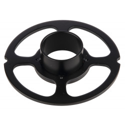 Направляюча шаблона D 27 d 24 h 13 для RP0910/RP1110C Makita (Макита) оригинал 193336-5