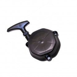 Катушка стартера EB5300 Makita (Макита) оригинал 123863-8