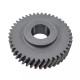 Шестерня 43 M2401 Makita (Макита) оригинал 221462-1