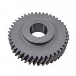 Шестерня 43 M2401 Makita (Макита) оригинал 221462-1