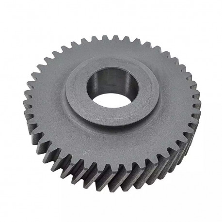 Шестерня 43 M2401 Makita (Макита) оригинал 221462-1