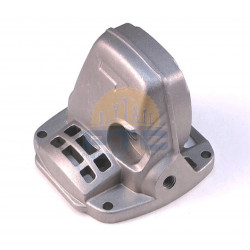 Корпус КПП Makita (Макита) оригинал 141025-6