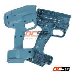 Кейс DRV150 DRV250 Makita (Макита) 183L30-9 оригинал