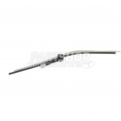 Топливная трубка EB5300 Makita (Макита) оригинал 123788-6