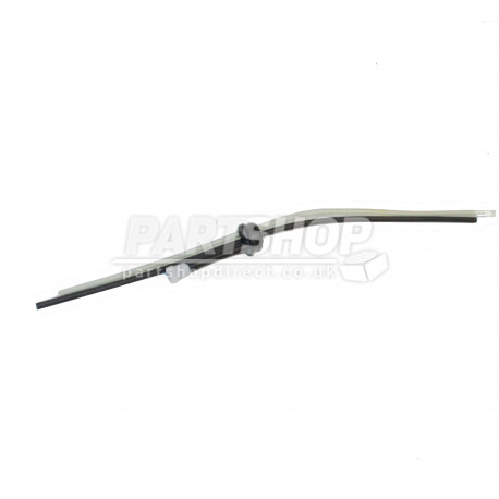 Топливная трубка EB5300 Makita (Макита) оригинал 123788-6