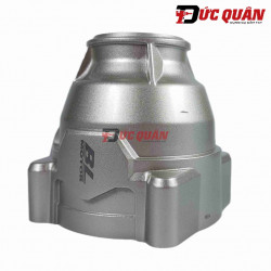 Корпус редуктора DTW701 Makita оригінал 140U47-9