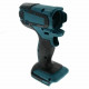 Корпус DTW190 Makita (Макита) оригинал 183D73-3
