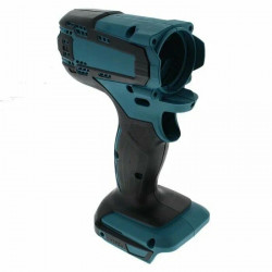 Кейс DTW190 Makita (Макита) оригинал 183D73-3