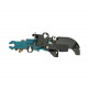 Направляющий рычаг DTR180 Makita оригинал 136184-9