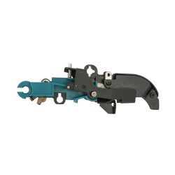 Напрямний важіль DTR180 Makita оригінал 136184-9