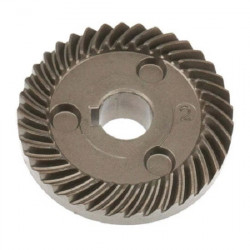 Коническая шестерня 37 DGA469 DGA519 Makita (Макита) оригинал 226951-1