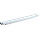 Трубка A DSL800 Makita (Макита) оригинал 140N60-5