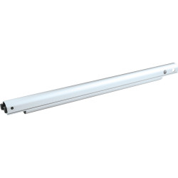 Трубка A DSL800 Makita (Макита) оригинал 140N60-5