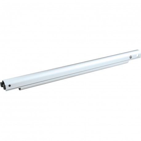 Трубка A DSL800 Makita (Макита) оригинал 140N60-5