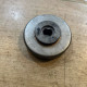 Барабан зчеплення DUC353 Makita (Макита) оригинал 161526-8