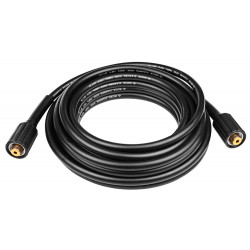 Шланг для мийок високого тиску, 10м Makita (Макита) оригинал 123784-4