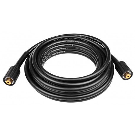 Шланг для мийок високого тиску, 10м Makita (Макита) оригинал 123784-4