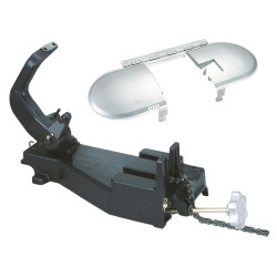 Набір до 2107F Makita (Макита) оригинал 196326-7