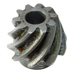 Шестерня спиральная 53 CE001G Makita оригинал 227922-1