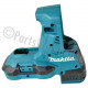 Корпус  DHR282 DHR283 Makita (Макита) оригинал 183J30-7